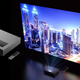 Wemax Nova 4K Smart Laser Projector | $1900 | Amazon